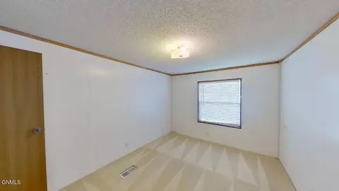 4600 Camden Loop, Bismarck, ND 58503 photo 17