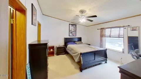 4600 Camden Loop, Bismarck, ND 58503 photo 5