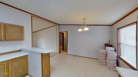 4600 Camden Loop, Bismarck, ND 58503 photo 13