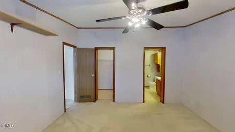4600 Camden Loop, Bismarck, ND 58503 photo 7