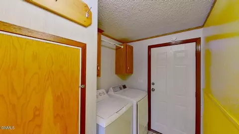 4600 Camden Loop, Bismarck, ND 58503 photo 24