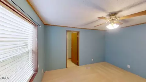 4600 Camden Loop, Bismarck, ND 58503 photo 14