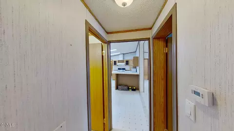 4600 Camden Loop, Bismarck, ND 58503 photo 20