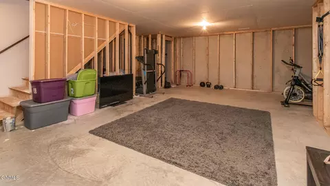 212 Irvine Loop, Bismarck, ND 58504 photo 30