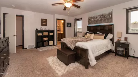 212 Irvine Loop, Bismarck, ND 58504 photo 20