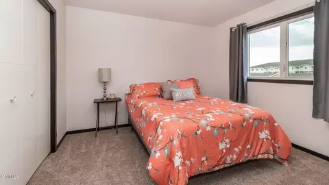 212 Irvine Loop, Bismarck, ND 58504 photo 28