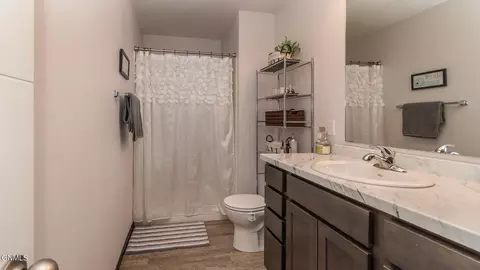 212 Irvine Loop, Bismarck, ND 58504 photo 22