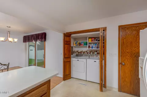 334 Easy St, Bismarck, ND 58504 photo 5