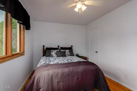 334 Easy St, Bismarck, ND 58504 photo 15