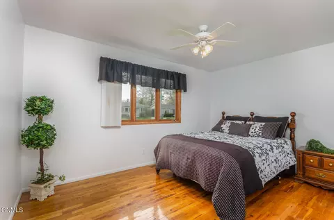 334 Easy St, Bismarck, ND 58504 photo 14