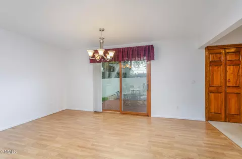 334 Easy St, Bismarck, ND 58504 photo 6