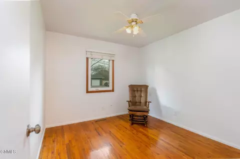 334 Easy St, Bismarck, ND 58504 photo 16