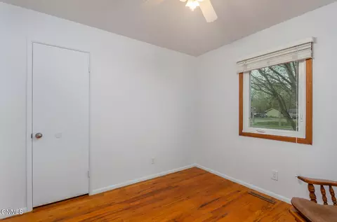 334 Easy St, Bismarck, ND 58504 photo 17