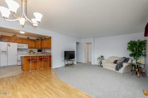 334 Easy St, Bismarck, ND 58504 photo 7