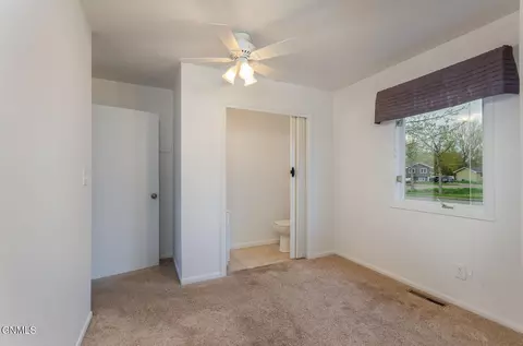 334 Easy St, Bismarck, ND 58504 photo 13