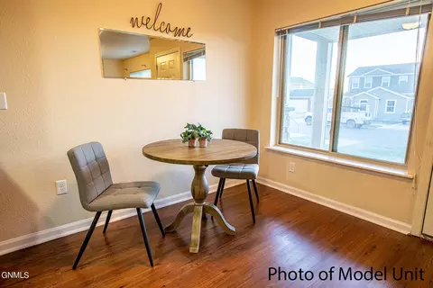 3913 37th St W, Williston, ND 58801 photo 4