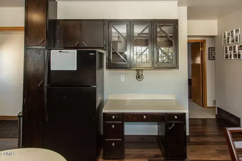 809 28th St, Bismarck, ND 58501 photo 9