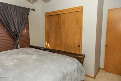 809 28th St, Bismarck, ND 58501 photo 18