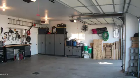 2225 3rd St S, Bismarck, ND 58504 photo 36