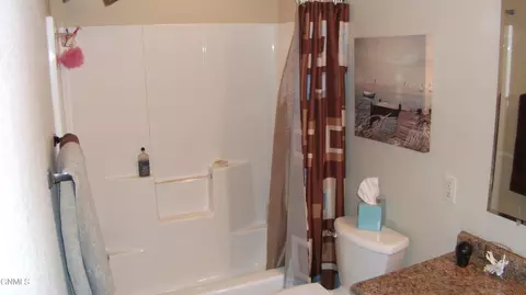 2225 3rd St S, Bismarck, ND 58504 photo 19