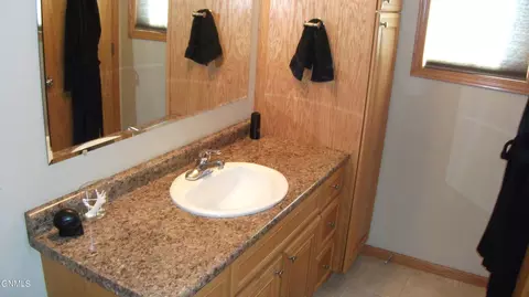 2225 3rd St S, Bismarck, ND 58504 photo 17