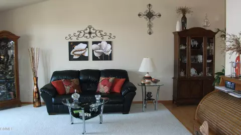 2225 3rd St S, Bismarck, ND 58504 photo 6