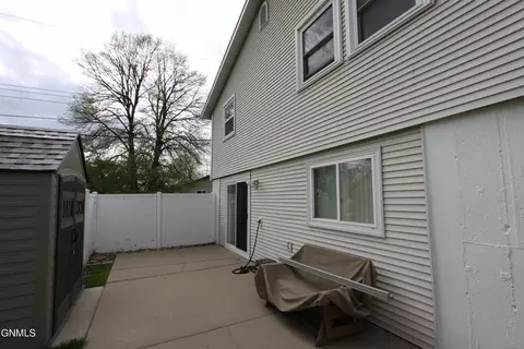 1715 Harmon Ave, Bismarck, ND 58501 photo 35