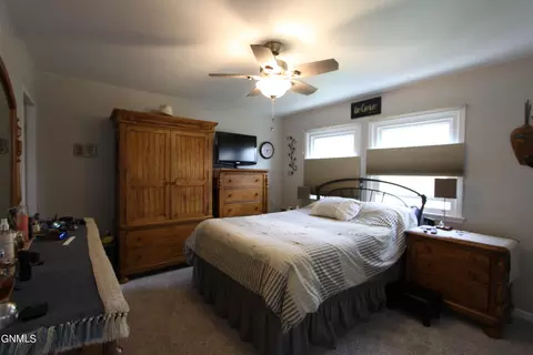1715 Harmon Ave, Bismarck, ND 58501 photo 13