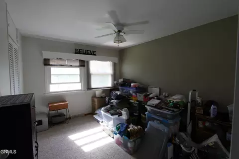 1715 Harmon Ave, Bismarck, ND 58501 photo 11