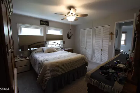 1715 Harmon Ave, Bismarck, ND 58501 photo 14