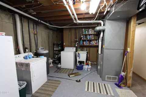 1715 Harmon Ave, Bismarck, ND 58501 photo 26