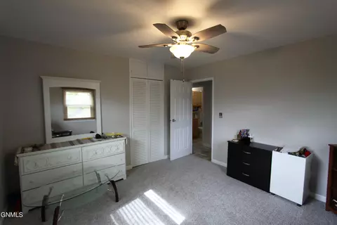 1715 Harmon Ave, Bismarck, ND 58501 photo 16
