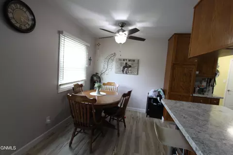 1715 Harmon Ave, Bismarck, ND 58501 photo 8