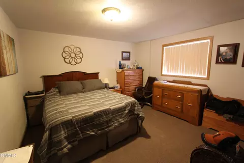 1715 Harmon Ave, Bismarck, ND 58501 photo 21