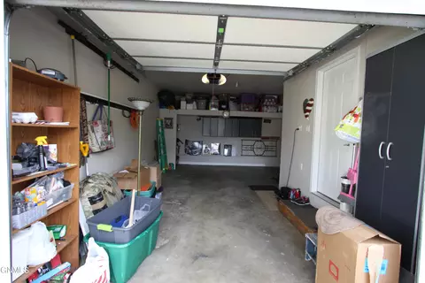 1715 Harmon Ave, Bismarck, ND 58501 photo 30