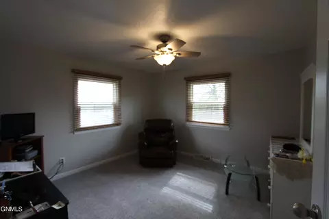 1715 Harmon Ave, Bismarck, ND 58501 photo 15