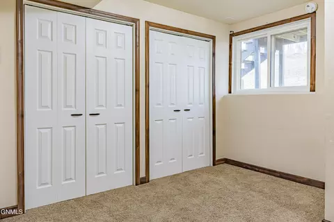 2145 Coulee Dr N, Mandan, ND 58554 photo 17