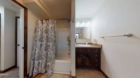 2145 Coulee Dr N, Mandan, ND 58554 photo 21