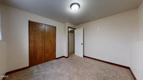2145 Coulee Dr N, Mandan, ND 58554 photo 23