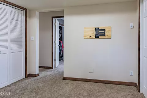 2145 Coulee Dr N, Mandan, ND 58554 photo 19