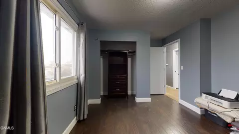 2145 Coulee Dr N, Mandan, ND 58554 photo 14