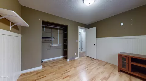 2145 Coulee Dr N, Mandan, ND 58554 photo 12