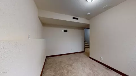 2145 Coulee Dr N, Mandan, ND 58554 photo 24