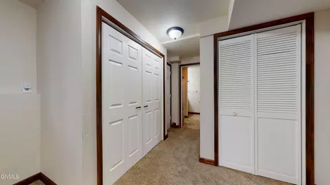2145 Coulee Dr N, Mandan, ND 58554 photo 18