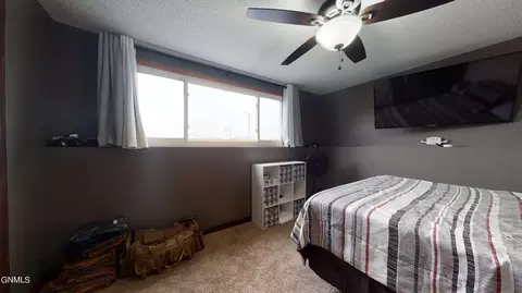 2145 Coulee Dr N, Mandan, ND 58554 photo 26