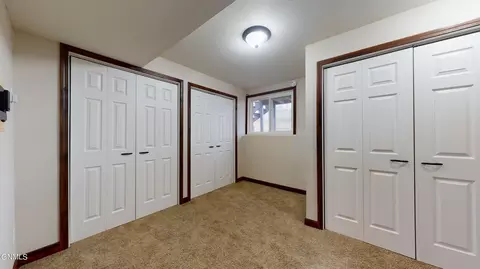 2145 Coulee Dr N, Mandan, ND 58554 photo 16