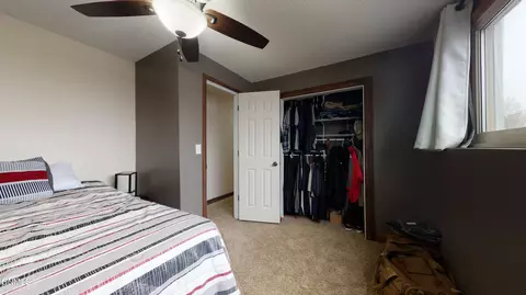 2145 Coulee Dr N, Mandan, ND 58554 photo 25