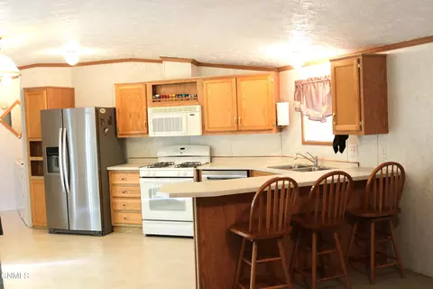 417 2nd St, Fingal, ND 58031 photo 5