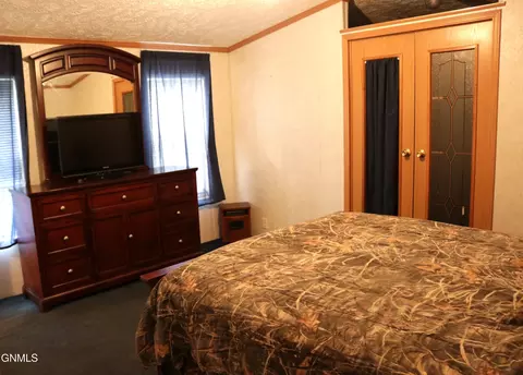 417 2nd St, Fingal, ND 58031 photo 11