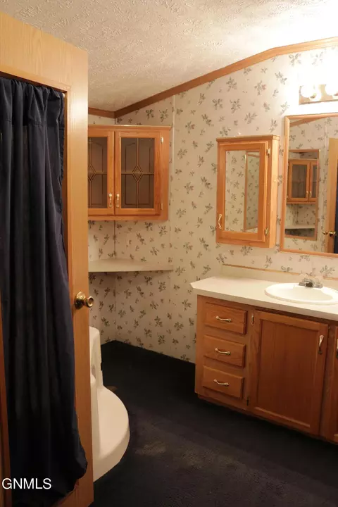 417 2nd St, Fingal, ND 58031 photo 13